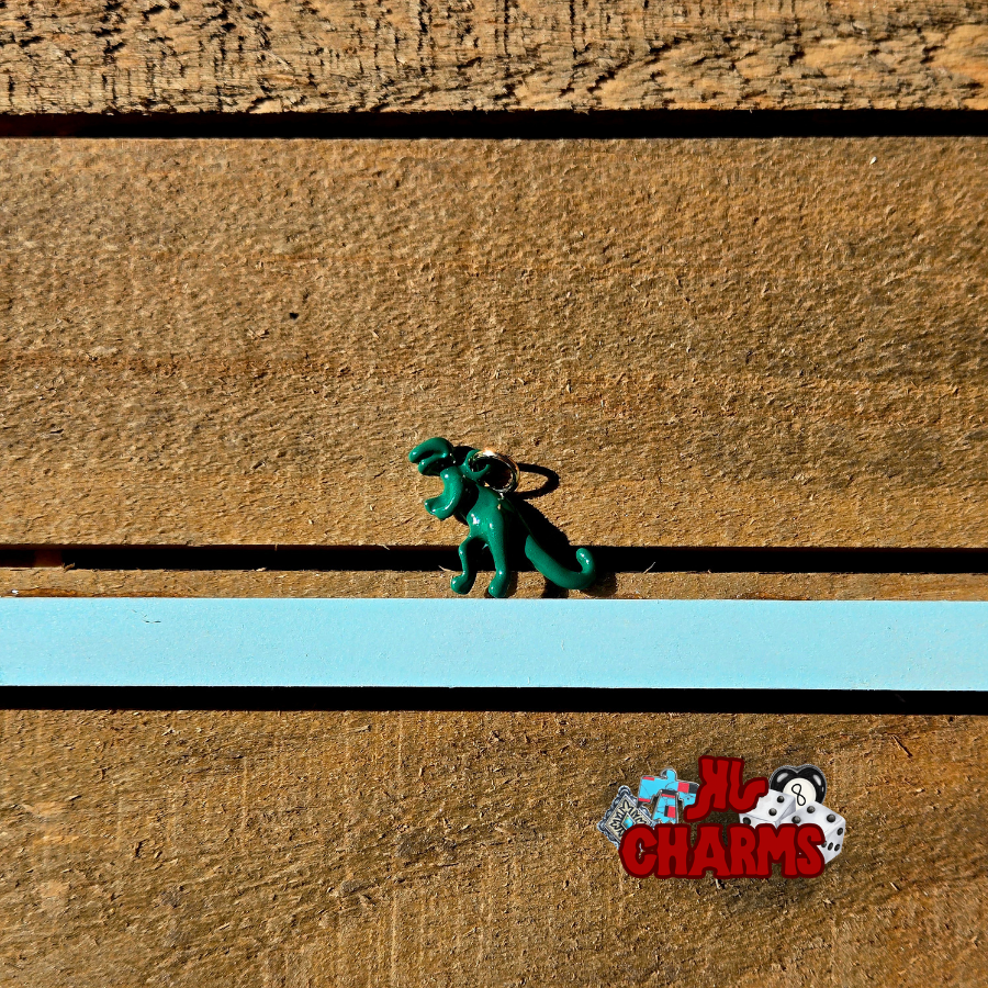 Dinosaur