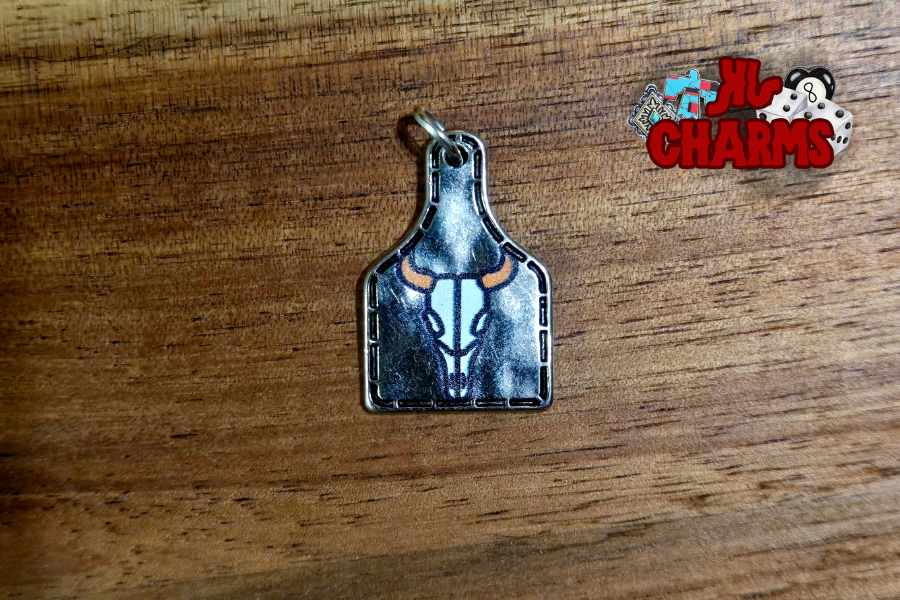 Cowtag