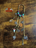 Purse Charm (BYO)