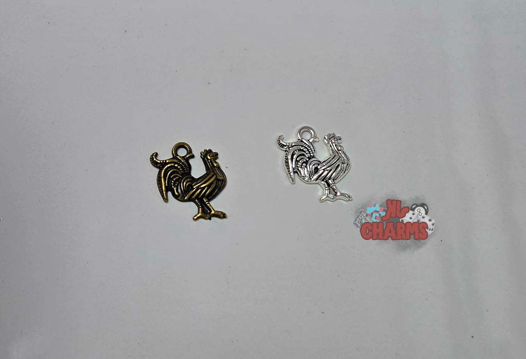 Rooster