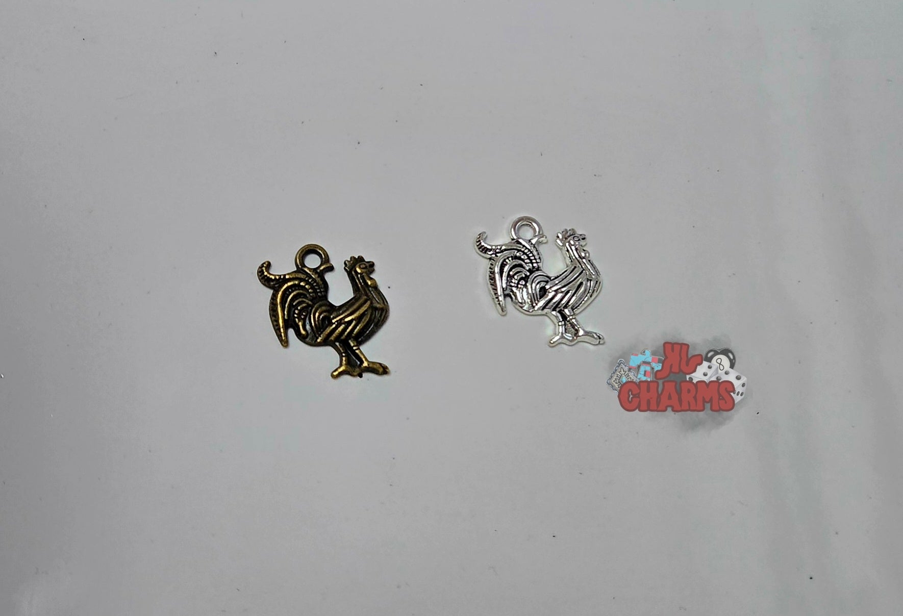 Rooster