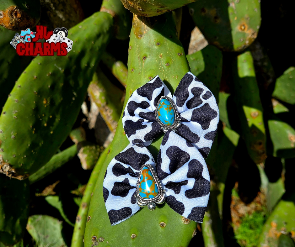 Turquoise stone
