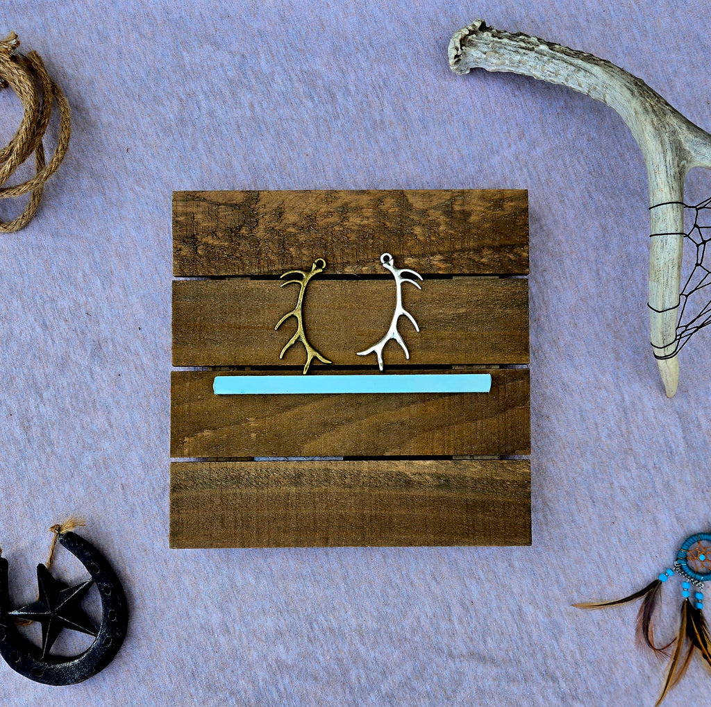 Elk Antler