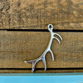 Elk Antler