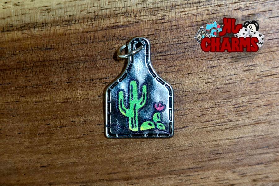 Cowtag