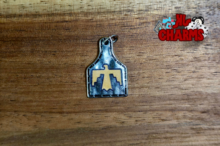 Cowtag