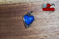 Western Heart