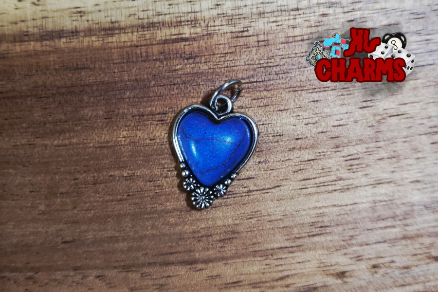 Western Heart