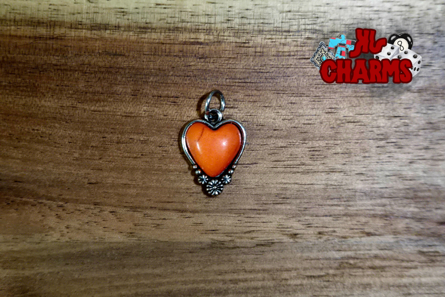 Western Heart