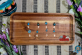 Assorted Turquoise