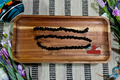 Black Obsidian