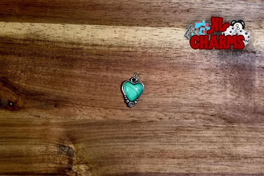 Western Heart