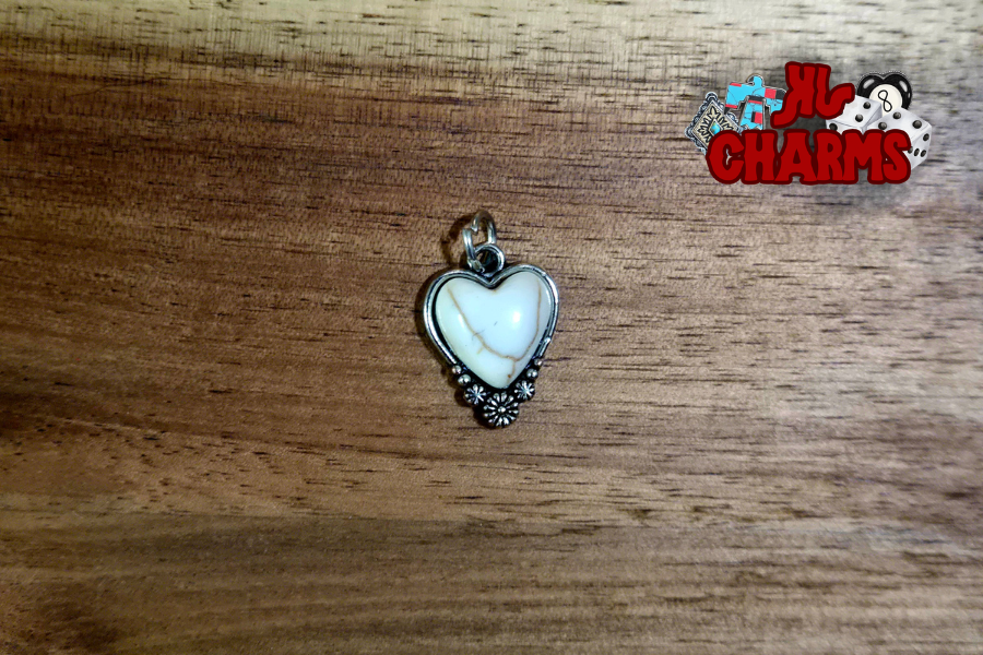 Western Heart