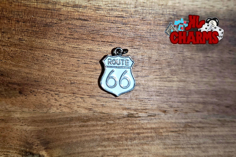 Route 66